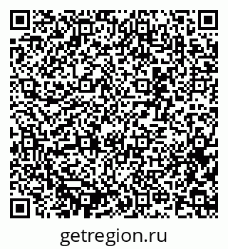 79637341961