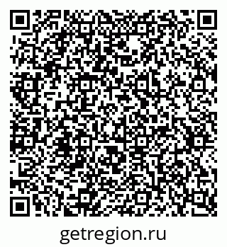 79637341962