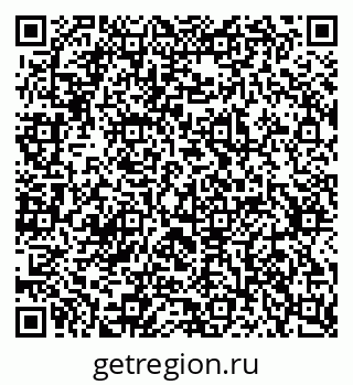 79637341963