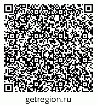 79637341965