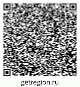 79637341966