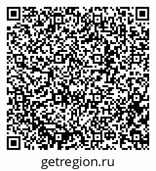 79637341967