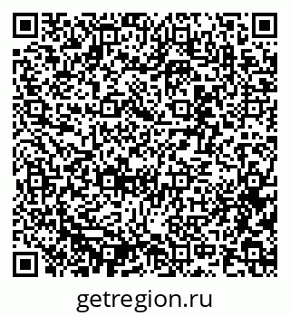 79637341971