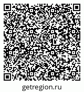 79637341972