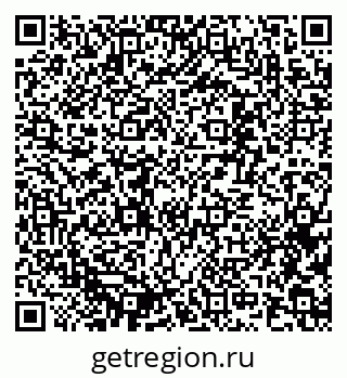 79637341974