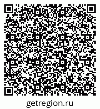79637341975