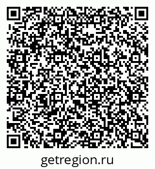 79637341976