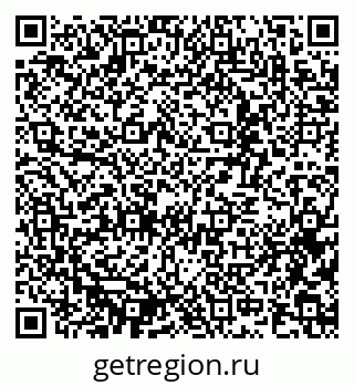 79637341977