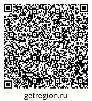 79637341978