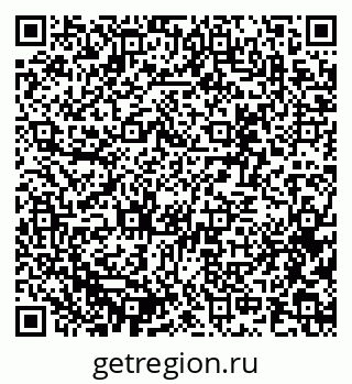 79637341979