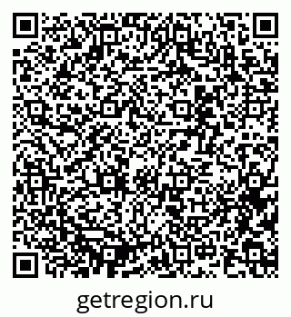 79637341981