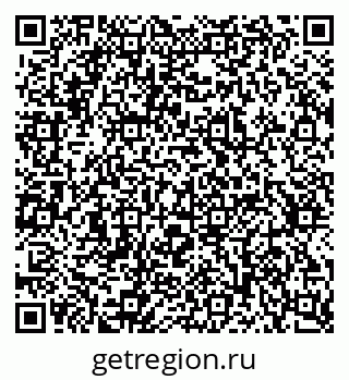 79637341982