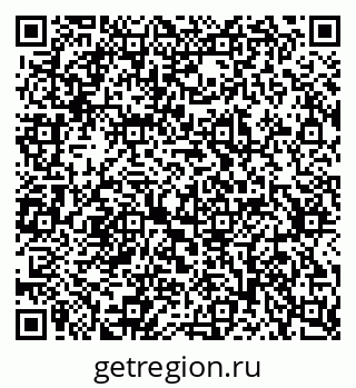 79637341986