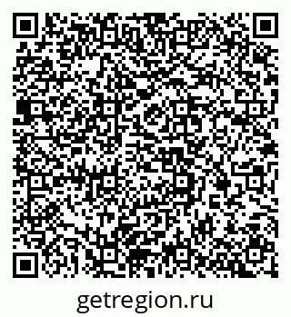 79637341987