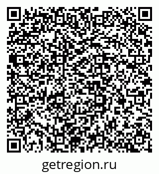79637341988