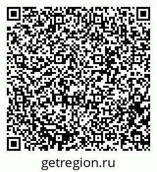 79637341989