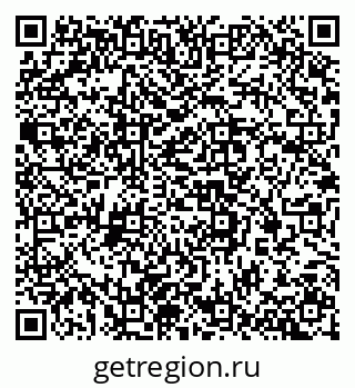 79637341990