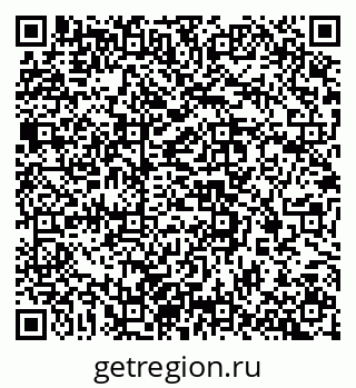 79637341991