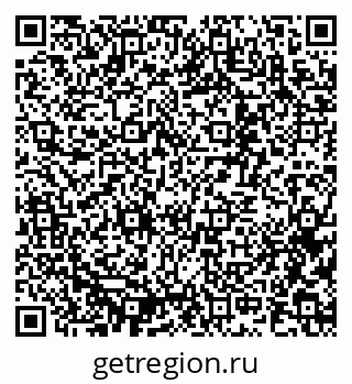 79637341992