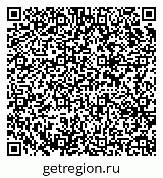 79637341994