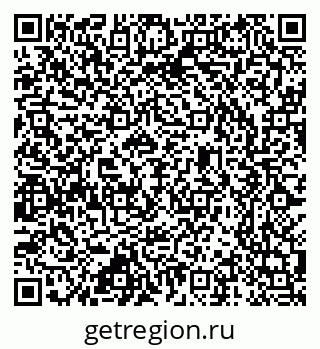 79637341995