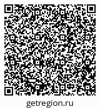 79637341996