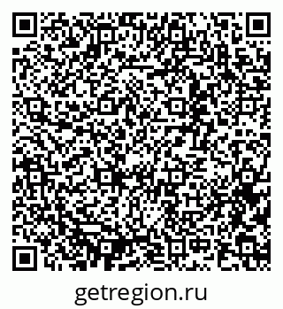 79637341997