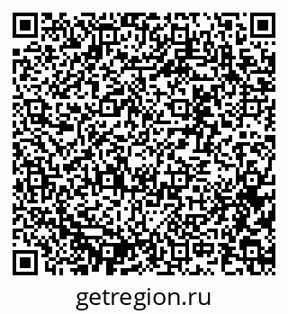 79637341998