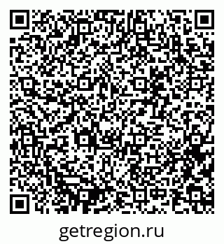 79637341999
