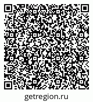 79637342000