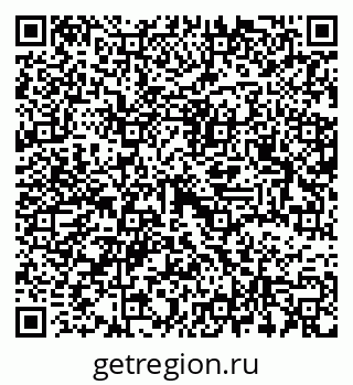 79637342002