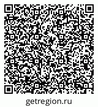 79637342003