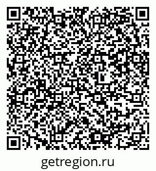79637342004