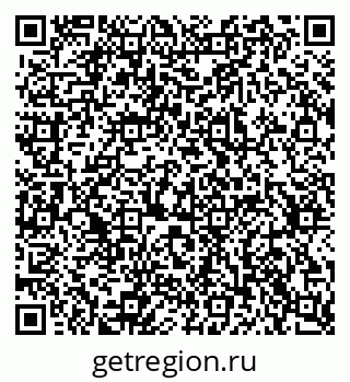 79637342005