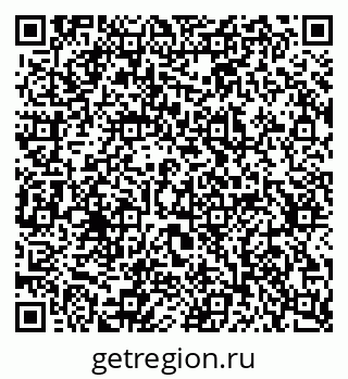 79637342006