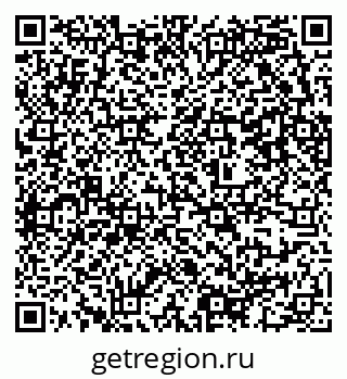 79637342008