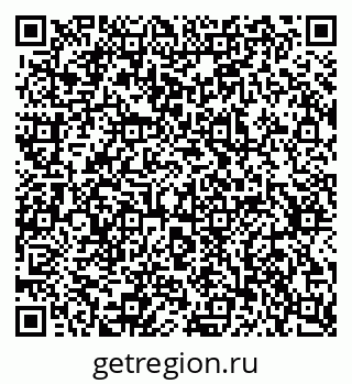 79637342011