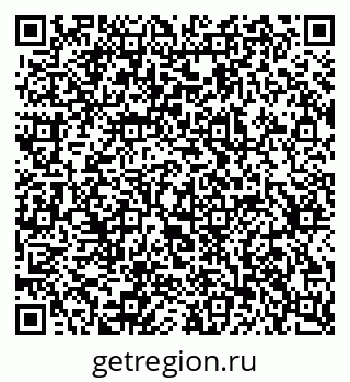 79637342013