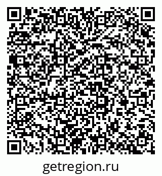 79637342015