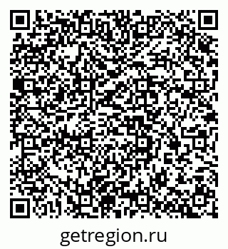 79637342016