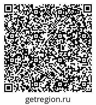 79637342017