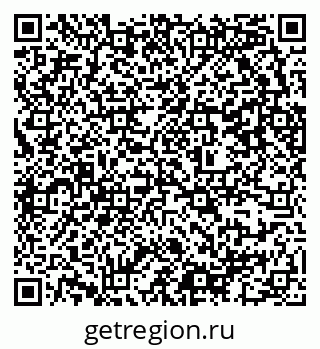 79637342018