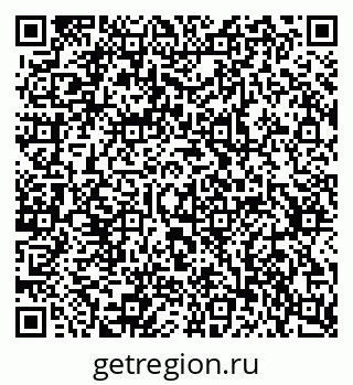 79637342019