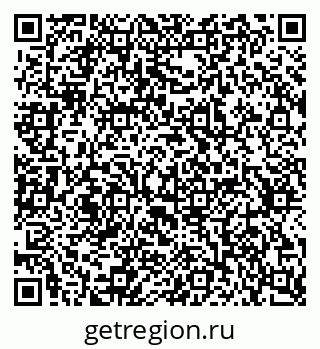 79637342020