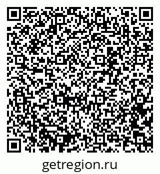 79637342021