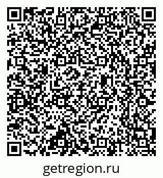 79637342022