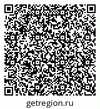 79637342023