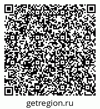 79637342024