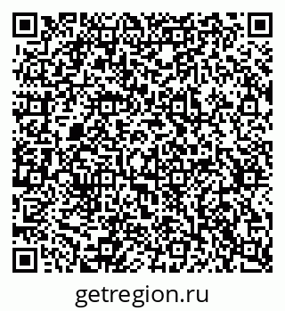 79637342025