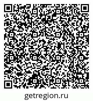 79637342026